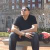 Pastor Kenneth Hwang