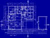 Remodeling/Renovations