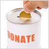 General Fund