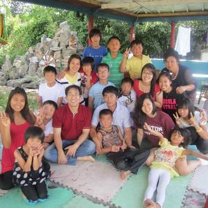 China 2011